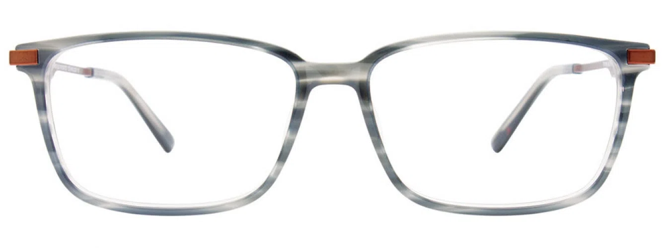 Takumi TK1196 Eyeglasses - view 12